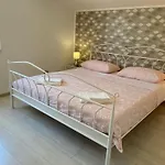 Medulinka By Interhome *