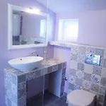 Dom wakacyjny Medulinka By Interhome *