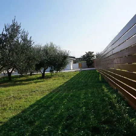 Medulinka By Interhome Dom wakacyjny *