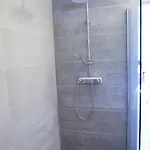 Medulinka By Interhome Vikendica *