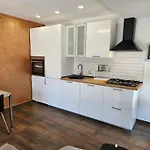 Medulinka By Interhome Vikendica *