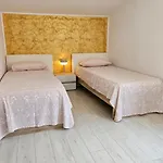 Medulinka By Interhome * Pula