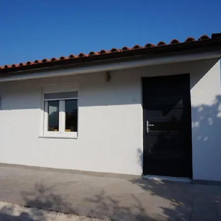 Vakantiehuis Medulinka By Interhome