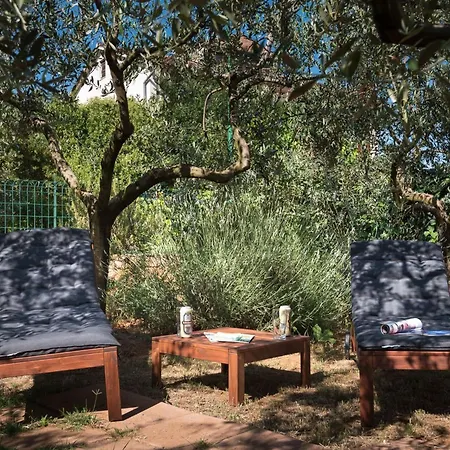 Medulinka By Interhome Vakantiehuis *