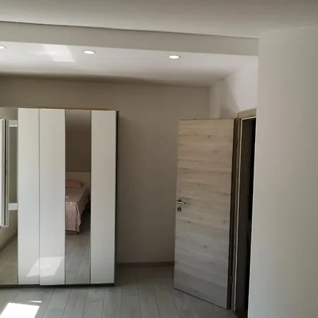 Feriehus Medulinka By Interhome