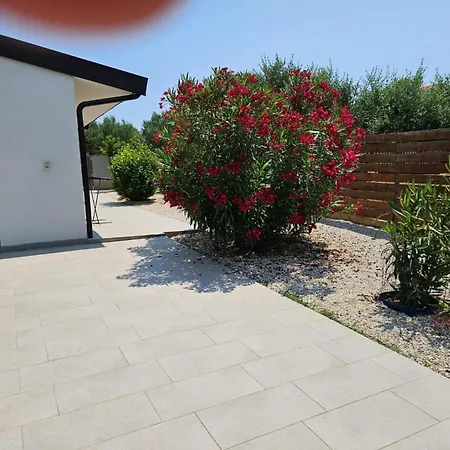 Medulinka By Interhome Pula