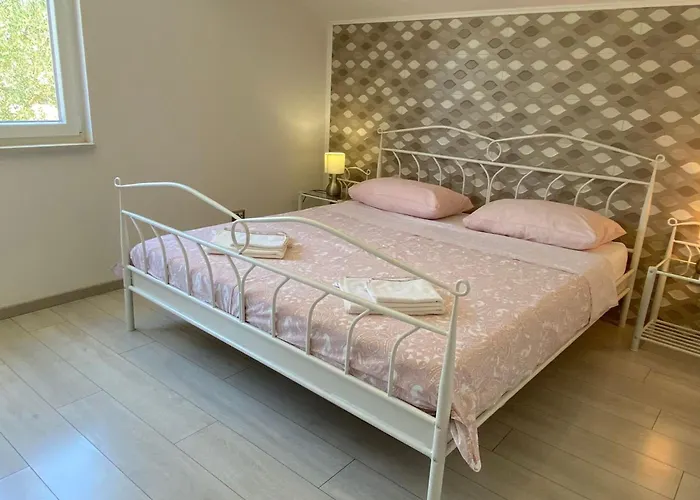 Medulinka By Interhome *