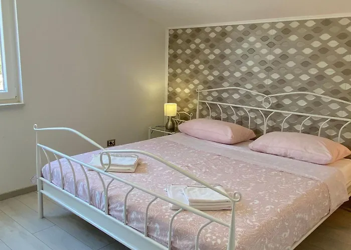 Medulinka By Interhome Pula