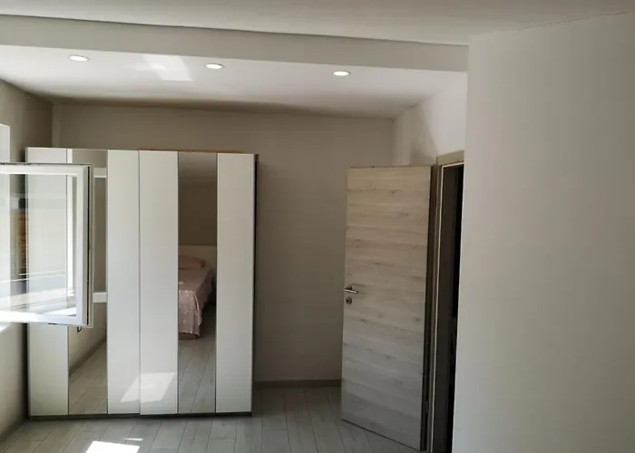 Holiday home Medulinka By Interhome