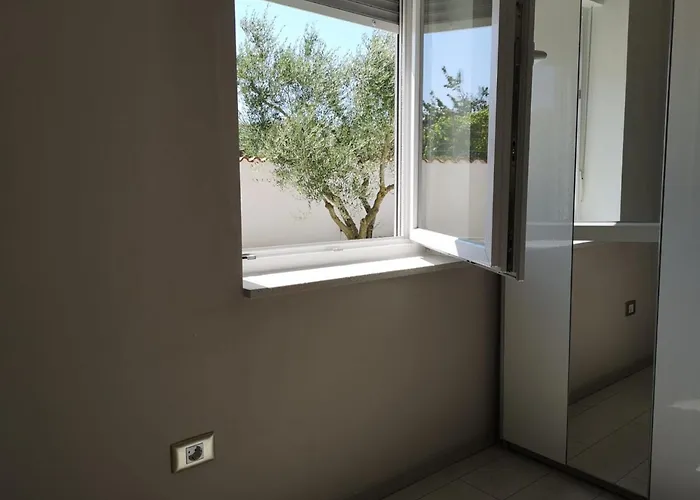 Holiday home Medulinka By Interhome *