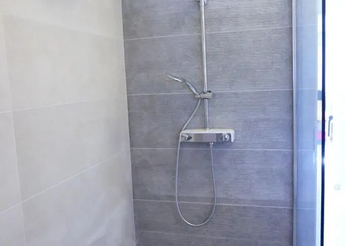 Medulinka By Interhome Holiday home *