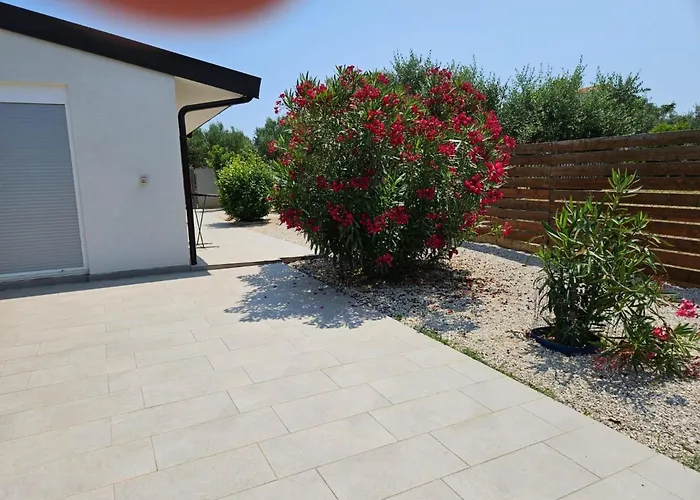 Medulinka By Interhome Пула